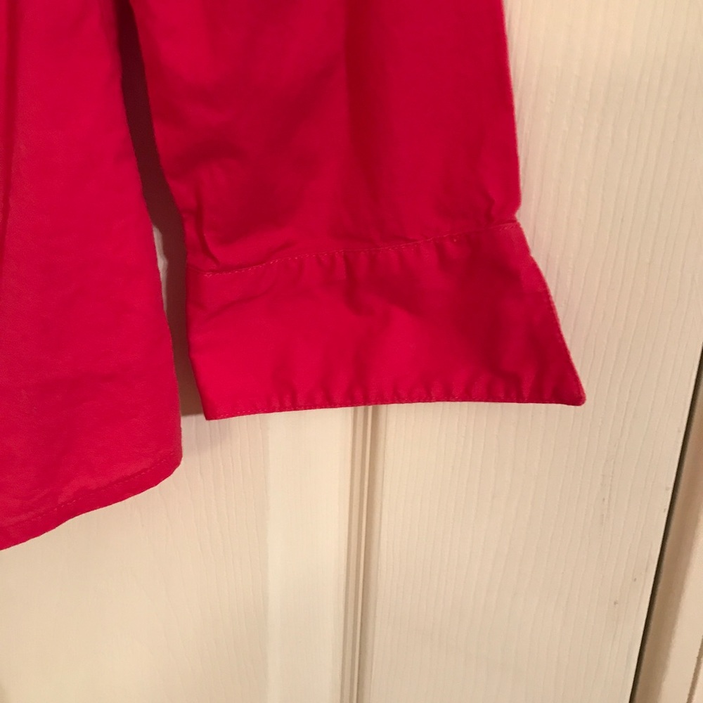 Shirt - Picture 5 of 6
